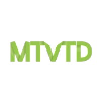 MTVTD logo - Similar company to Consumind.Nl