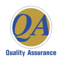 QA Testing Laboratories Private Limited logo - Similar company to System Infra Solutions Pvt. Ltd.
