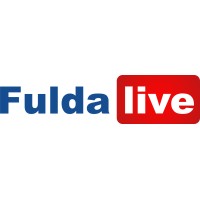 Fulda.live logo - Similar company to Fulda Law, Pllc