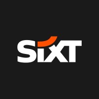 SIXT Antilles Guyane logo - Similar company to Devco