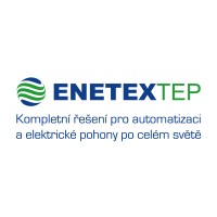 ENETEX-TEP s.r.o. logo - Similar company to Technon