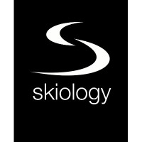Skiology.Co.Uk Ltd