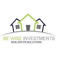 Be Wise Investments, Llc