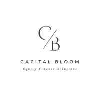 Capital Bloom Ltd. logo - Similar company to Abacus North Capital