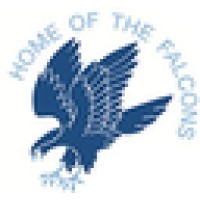 Rincon Valley Middle School