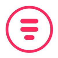 INOLAWYER logo - Similar company to Exhibitmanager