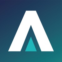 Arqmades