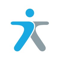 Vitalys Center logo - Similar company to Onplay Studio