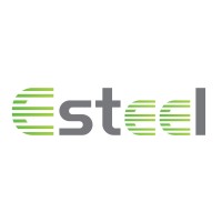Green Esteel Pte Ltd logo - Similar company to Formm Group