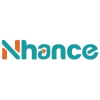 Nhance India Insurance Broking Pvt. Ltd logo - Similar company to Enhance Insurance Services