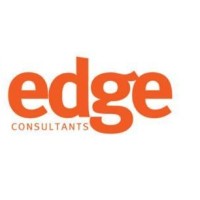 Edge Consultants logo - Similar company to Ms Engineering And Services
