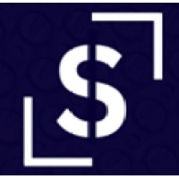 SHARD DIAGNOSTICS logo - Similar company to Nonacus