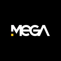 Mega Brand Experience logo - Similar company to Prodesign>Pr