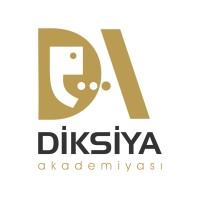 Diksiya Akademiyası logo - Similar company to Asd