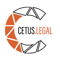 Cetus Legal logo - Similar company to A4 Law Firm