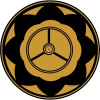 Moreno Watch Studio logo - Similar company to Aeco Light Kk
