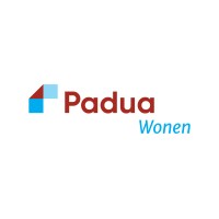 Padua logo - Similar company to Stek Wonen