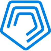 FINcredible logo - Similar company to Nullpointer Ltd