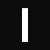 Imagic Creative Agency logo - Similar company to Publica
