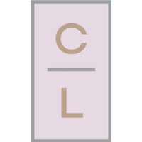 CLC LLC Services logo - Similar company to Bedfully