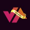 Vaapty Select Uberlândia logo - Similar company to Radioplan Tecnologia