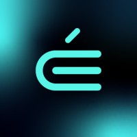EMET Ukraine logo - Similar company to Master Service