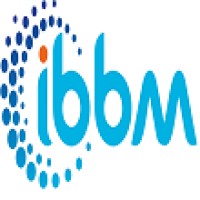 İzmir Büyük Baskı Merkezi logo - Similar company to Esprint Dijital Baskı A.Ş.