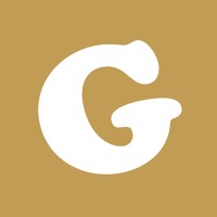 Goeken backen GmbH logo - Similar company to Herotecta Ag