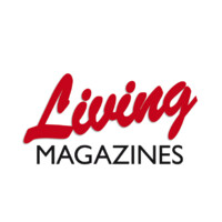 Rosewood Publishing Ltd