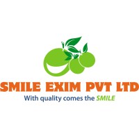 Smile Exim Pvt Ltd