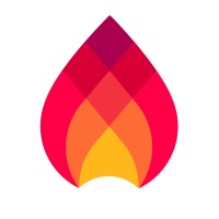 Lighthouse Healthtech - Digital Tools for Scalable Mental Health Service Delivery logo - Similar company to Fistbump Nz