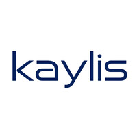 kaylis innovations logo - Similar company to Neue Hanse Business Club