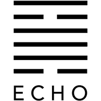 ECHO Building Systems