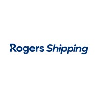 Rogers Shipping