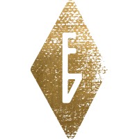 Foundry425 at StarTribune logo - Similar company to Dispatch