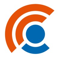 CallTek logo - Similar company to Caltek Pte Ltd