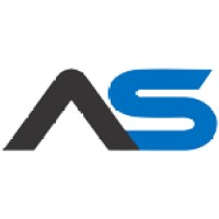 Actim Solutions Private Limited logo - Similar company to Pie-Technologies Pvt Ltd