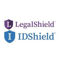 Eugene Tomanpos - LegalShield/IDShield Independent Associate logo - Similar company to Associate Community Service