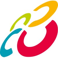 VF ENTREPRISES logo - Similar company to Strategy Impact Pro