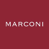 Marconi Arredamenti logo - Similar company to Luce 5