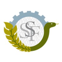 Stiftelsen för strategisk forskning, SSF logo - Similar company to Neotargets Ab