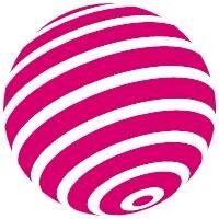 Ristani Übersetzungsbüro logo - Similar company to Lingidoo - Übersetzungsbüro