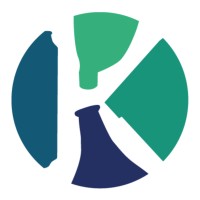 Kennisinstituut Duurzaam Verpakken (KIDV) logo - Similar company to Verpact