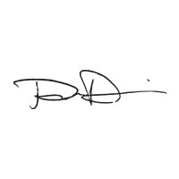 Downie Creative