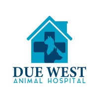 Due West Animal Hospital logo - Similar company to Tailtrust