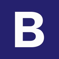 Bertoni Consulting logo - Similar company to Bertoni Solutions