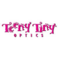 Teeny Tiny Optics / Exis Eyewear / Clic Goggles
