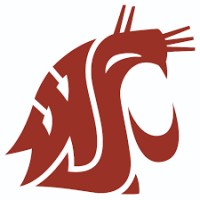 Washington State University School of Biological Sciences logo - Similar company to Washington State University—College Of Arts And Sciences