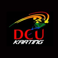 DCU Karting Society