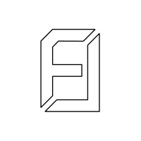 studio 8FOLD logo - Similar company to Placelabs